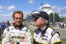 gal/History/2005 History/_thb_Road_America_Race_05_048.jpg